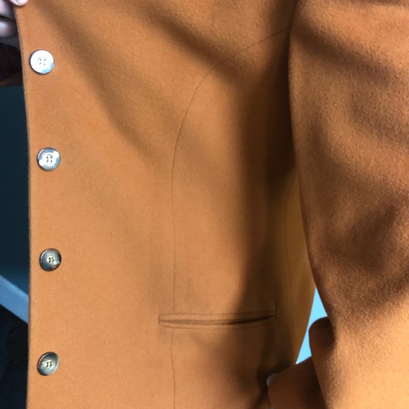 Blazer/ jacket - Picture 5 of 6